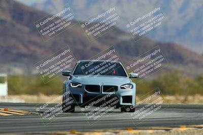 media/Mar-16-2025-Speed Ventures CVR (Sun) [[04681430d3]]/6-Yellow Group/Session 1 (Turn 14)/